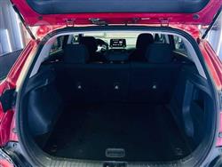 هیوندای کۆنا